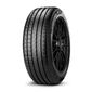 Пирелли  205 / 55 / 16  V 91 CINTURATO P7