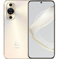 Смартфон Huawei FOA-LX9 Nova 11 256Gb 8Gb золотой моноблок 3G 4G 2Sim 6.7" 1084x2412 Android 12 50Mpix 802.11 a / b / g / n / ac / ax NFC GPS GSM900 / 1800 GSM1900 TouchSc