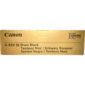 C-EXV52 Drum Black