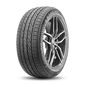 Летние шины Landsail LS588 SUV 235 / 65 R17 108H