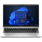 HP Probook 440 G10 Core i5-1335U 14 FHD AG UWVA  8GB 1D DDR4 3200  512GB SSD DOS 1y Clickpad Backlit Silver