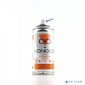 Konoos KSR-210 Спрей для удаления этикеток 210мл