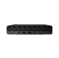 ПК !ENG KBD! HP Elite Mini 8 G1i Ultra 7 265T, 16Gb DDR5-5600 (1), 512Gb SSD M.2 NVMe, WiFi 7 + BT 5.4, !ENG! Kbd+Mouse, 1y, Win11Pro