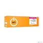 Bion BCR-CTL-1100XM  Картридж CTL-1100XM для Pantum CP1100 / CM1100DN / CM1100DW / CM1100ADN / CM1100ADW / CP1105 / CP1105DW / CM1105ADN / CM1105ADW / CM1105DN / CM1105DW,  пурпурный  (2300k)