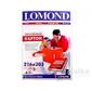 Картон LOMOND переплетный 10л 216х303,  толщина 2мм