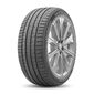Kumho 205 / 40 R17 PS72 Ecsta Sport 84Y