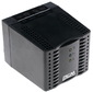 Powercom TCA-1200 Black Tap-Change,  600W