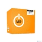 Bion TK-1125  Картридж для Kyocera-Mita FS{TK-1125 /  1061DN / 1325MFP } (2100  стр.),  Черный,  с чипом