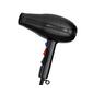 Фен Swiss Air Black 360° SOLIS 3802