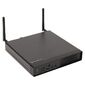 Компьютер Raskat STANDART 507  (Intel Core i5-12400,  H610,  RAM 16GB,  SSD 256GB,  noOS)