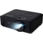 Проектор Acer X119H DLP 4800Lm LS  (800x600) 20000:1 ресурс лампы:4000часов 1xUSB typeA 1xHDMI 2.8кг