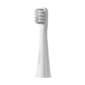 Насадка для электрической зубной щетки DR.BEI Sonic Electric Toothbrush GY1 Head  (Standart) 1шт