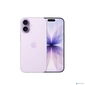Apple iPhone 17 256GB Lavender  (MG6M4HN / A)  (nanoSim+eSim Индия)