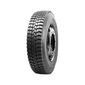 HIFLY 12.00R24 HH329 TT PR20 160 / 157 K Ведущая M+S