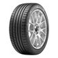 Летние шины GoodYear EAGLE SPORT TZ FP 215 / 50 R17 91V