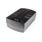 IRBIS ISBR800E UPS Personal plus  800VA / 480W,  AVR,  6 Schuko outlets