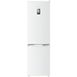 Холодильник Атлант ХМ 4424-009 ND белый  (двухкамерный)