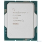 Процессор Intel CORE I7-13700K S1700 OEM CM8071504820705 IN