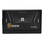 Блок питания 850W /  Thermalright Power Supply 850W 80+ Gold