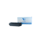 NV Print TK-5280BK Тонер-картридж для Kyocera Ecosys P6235cdn / M6235cidn / M6635cidn  (13000k). чёрный
