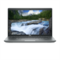 DELL Latitude 5450 Ultra 5 125U 14, 0" FullHD WVA AG 16GB DDR5  (1x16GB) 512GB SSD Intel Graphics, 3cell, Backlit, Thunderbolt, 2y, Linux.1, 37kg, KB Eng