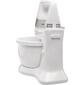 Миксер M500DCS 739685 WHITE 500W GORENJE