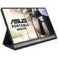 ASUS MB16AP 15.6",  IPS,  1920x1080,  5ms,  220 cd / m2,  800:1,  USB-C,  Black