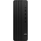 HP Pro 290 G9 R SFF Core i3-13100, 8GB, 512GB, eng usb kbd, mouse, WiFi, BT, Win11ProMultilang, 1Wty