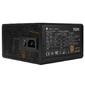 Блок питания ПК /  Power Supply Thermalright,  750W 80+ Gold  (ATX,  3.0,  PCIe 5.0,  Non-modular,  1x24 (20+4)pin,  1xCPU 8 (4+4)pin,  2xPCIe*2 8 (6+2)pin,  5xSATA3,  1x12+4pin  (12VHPWR PCIe 5.0 12+4pin 600mm),  3xMOLEX4pin,  Active,  120x120mm,  150x140x86mm,  APFC,  black)