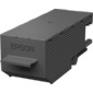 Емкость для отработанных чернил EPSON  для L7160 / 7180