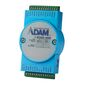 Модуль релейного вывода ADVANTECH ADAM-4069-B,  8 каналов,  Power Relay Output Module with Modbus Advantech