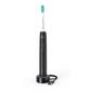 Philips HX3671 / 14 Sonicare 3100 series Электрическая зубная щетка