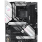 ROG STRIX B550-A GAMING