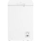 Морозильный ларь Gorenje FH10FPW,  белый