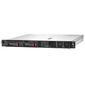 Платформа системного блока с ЦПУ HPE ProLiant DL20 Gen11 E-2434 3.4GHz 4-core 1P 16GB-U 2LFF 290W PS Server