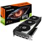Видеокарта Gigabyte RTX3050 OC 6GB RTL