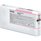 Epson I / C Vivid Light Magenta  (200ml)