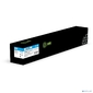 Картридж лазерный Cactus CS-VLC9000C 106R04082 голубой  (26500стр.) для Xerox VL C9000DT