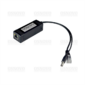 Сплиттер Osnovo PoE Splitter / 2