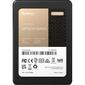 Synology SSD SAT5210 Series SATA 2, 5" 1.92Tb,  R530 / W500Mb / s,  IOPS 98K / 60K,  MTBF 1, 5M repl SAT5200-1920G