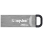 Флеш накопитель 32GB Kingston DataTraveler Kyson,  USB 3.2,  DTKN / 32GB