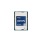 Процессор /  CPU LGA4189 Intel Xeon Silver 4316  (Ice Lake,  20C / 40T,  2.3 / 3.4GHz,  30MB,  150W) OEM   (clean pulled)