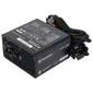 Блок питания Thermaltake PS-SPR-0500NHSAWE-1,  500W  /  APFC  /  80+  /  Smart RGB