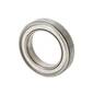 Ball Bearing 17X26X5