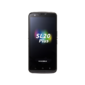 Терминал сбора данных M3 Mobile SL20 Android 13.0 GMS,  LTE (4G),  802.11 a / b / g / n / ac,  SE4710,  5MP / 13MP,  HD,  BT 5.0,  GPS,  NFC (HF),  8G / 128G,  5, 000mAh,  Hand Strap,  Bullet Proof Film. Req CRD&PWSP