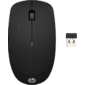 HP X200 [6VY95AA] Wireless Mouse