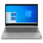 Lenovo IdeaPad 3 15ITL6  15.6'' FHD (1920x1080) / Intel Celeron 6305 1.80GHz Dual / 4GB / 1TB / Integrated / WiFi / BT5.0 / HD Web Camera / 4in1 / 38Wh / 8.5h / 1, 65 kg / DOS / 1Y / GREY