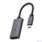 TP-Link UA520C Адаптер USB Type-C  /  HDMI