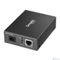 TP-Link MC211CS-20 Гигабитный WDM медиаконвертер
