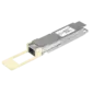 Модуль /  Модуль,  QSFP28 100GBASE-SR4,  разъем MPO,  дальность до 100м
